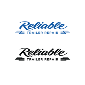 Logo Design by Love Buzz for this project | Design: #8435865