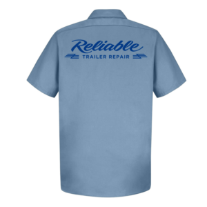 Logo Design by Love Buzz for this project | Design: #8435932