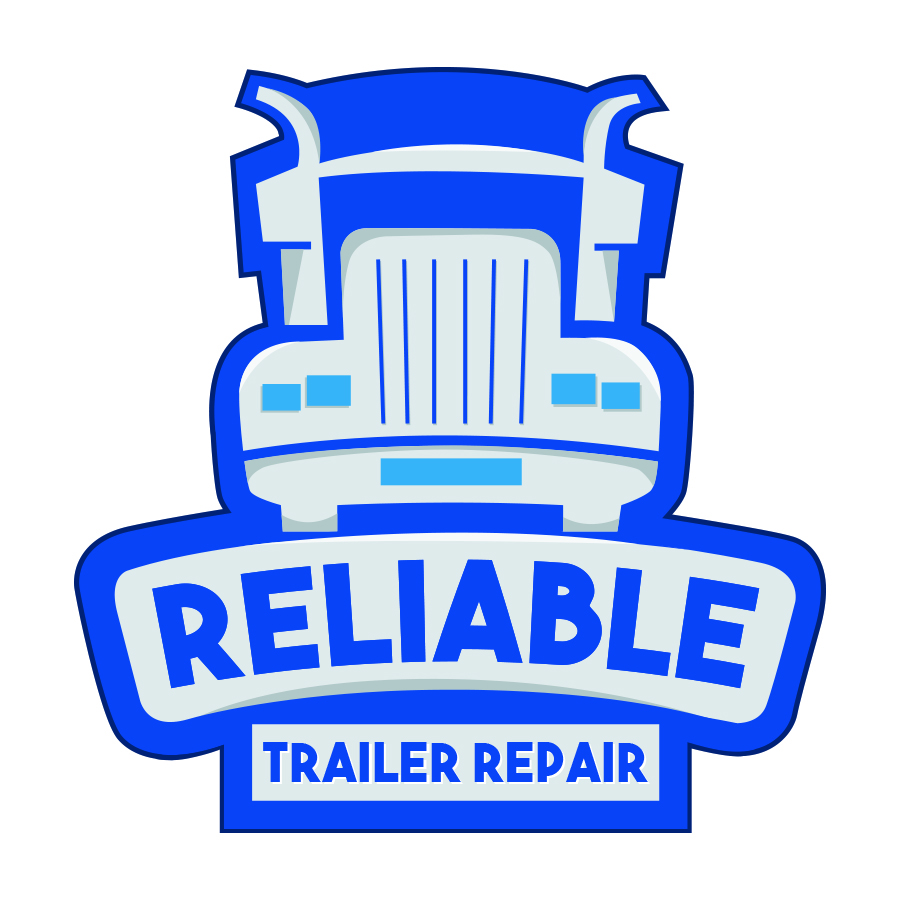 Logo Design by Cody Rostron for this project | Design #8499576