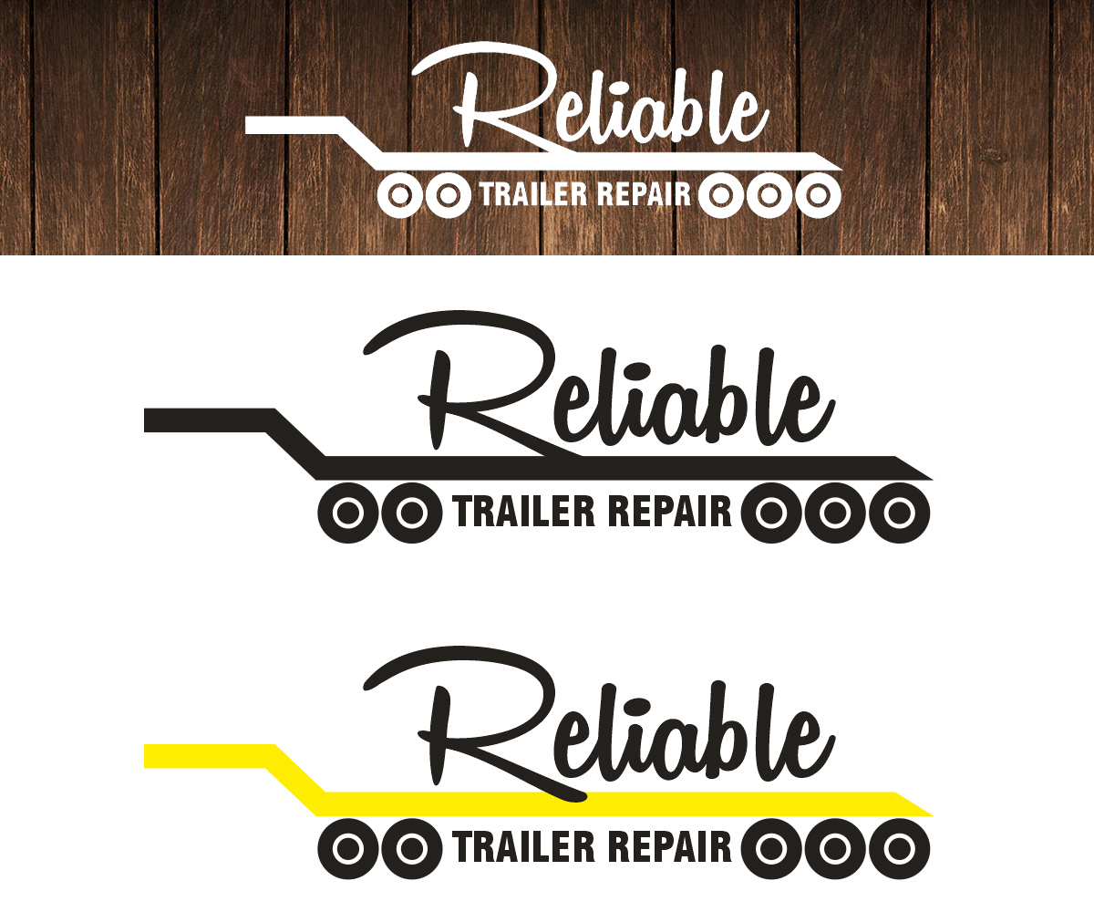 Logo Design by DZINO for this project | Design #8524907