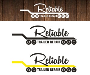 Logo Design by DZINO for this project | Design: #8524907