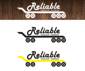 Logo Design by DZINO for this project | Design: #8524908