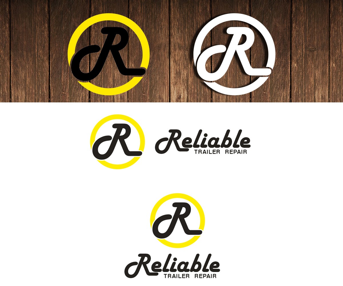 Logo Design by DZINO for this project | Design #8524909