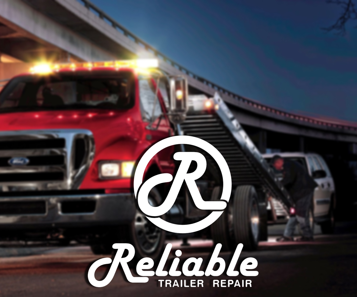 Logo Design by DZINO for this project | Design #8524914