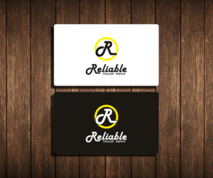 Logo Design by DZINO for this project | Design: #8525028