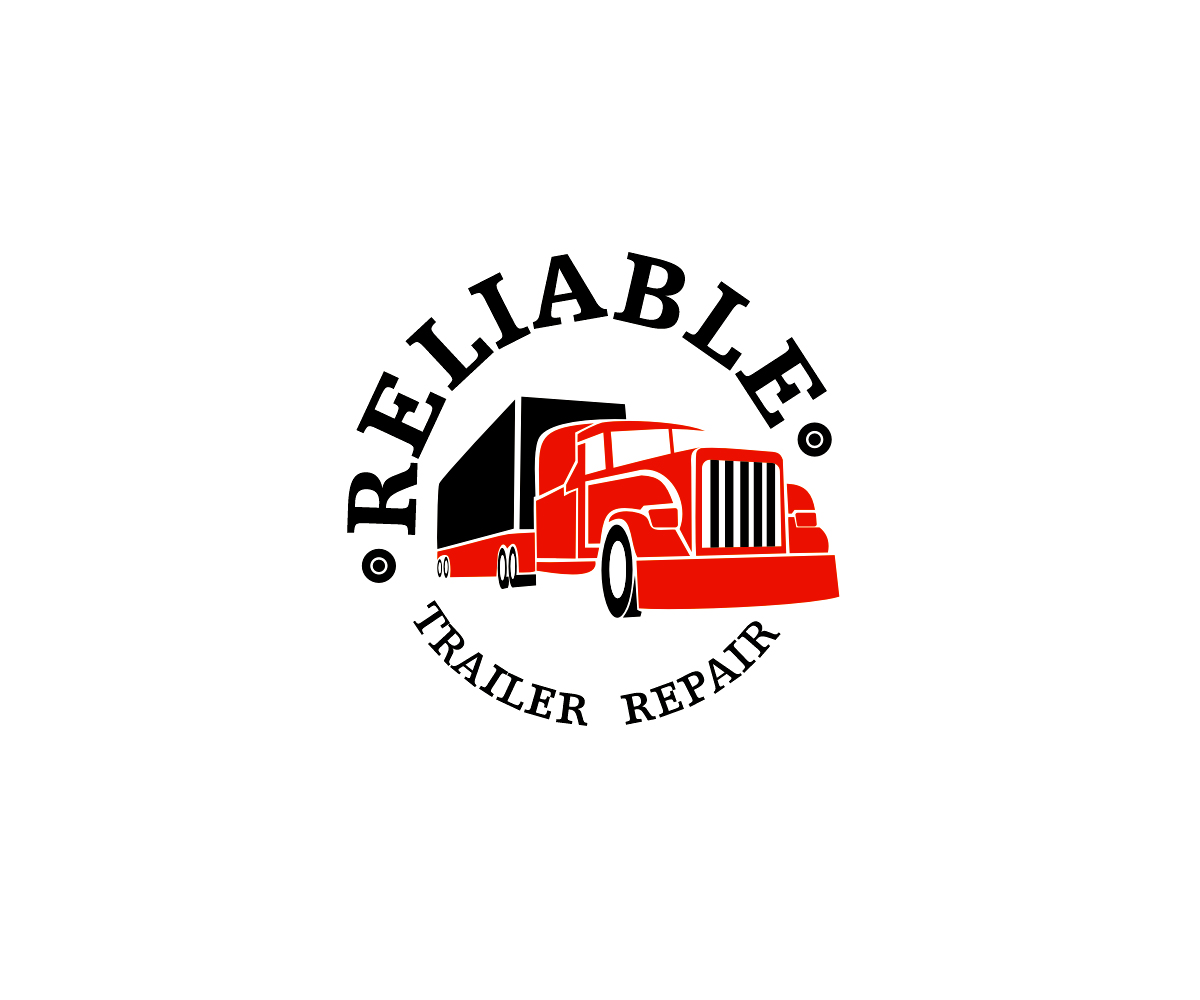 Logo Design by DZINO for this project | Design #8532334