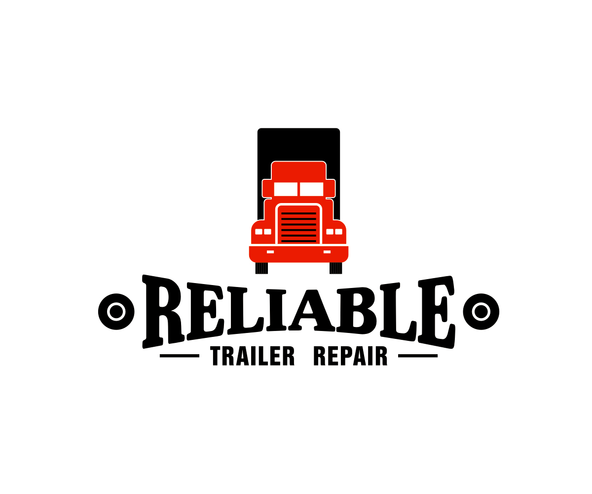 Logo Design by DZINO for this project | Design #8532335