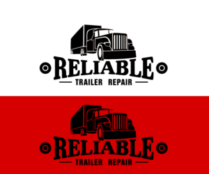 Logo Design by DZINO for this project | Design: #8532336