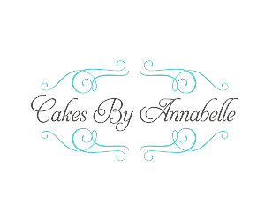 Logo Design by LilixDesign