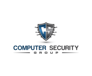 Logo Design by dianagargaritza for Computer Security Group | Design: #8439414