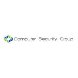 Logo Design by Design Possibilities for Computer Security Group | Design: #8504414