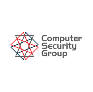 Logo Design by Design Possibilities for Computer Security Group | Design: #8504416