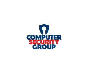 Logo Design by KreativeDesk for Computer Security Group | Design: #8525320