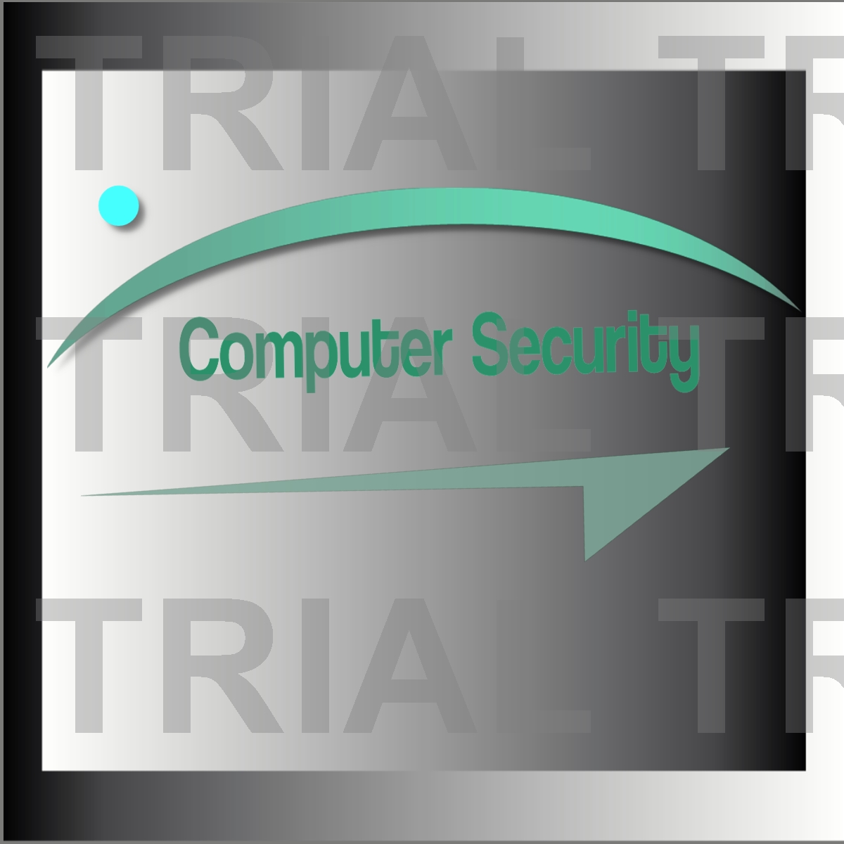 Logo Design by Theo Wolff for Computer Security Group | Design #8427141