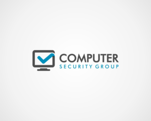 Logo Design by sumarnishadi for Computer Security Group | Design: #8443023