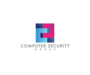 Logo Design by sergjo for Computer Security Group | Design #8526282