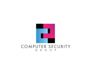 Logo Design by sergjo for Computer Security Group | Design: #8526331