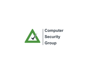 Logo Design by arzaen for Computer Security Group | Design: #8526410