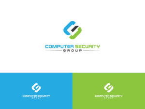 Logo Design by Logoplain