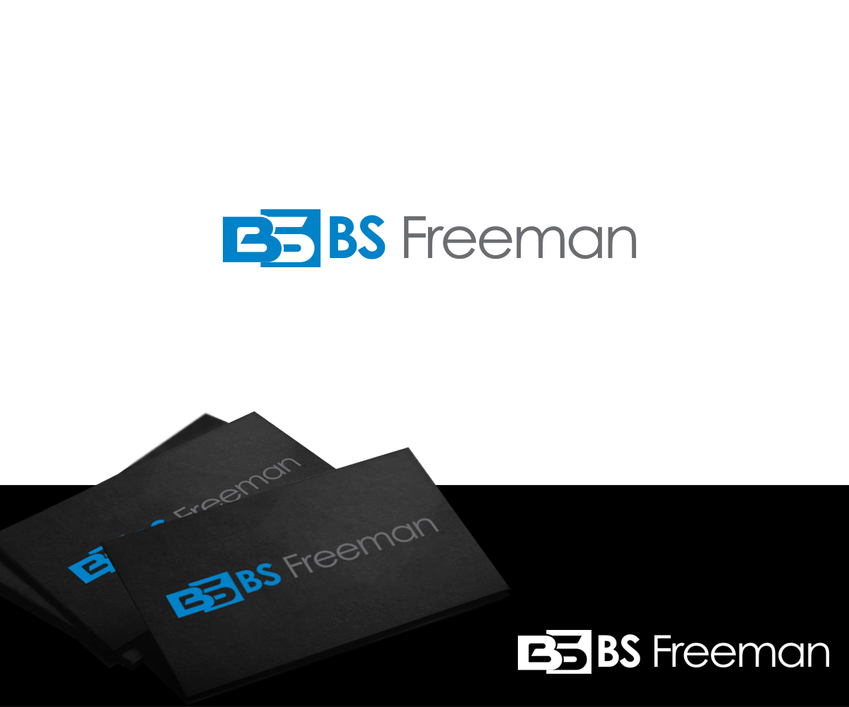 Logo Design by HeroG®APHIX for this project | Design #8509051