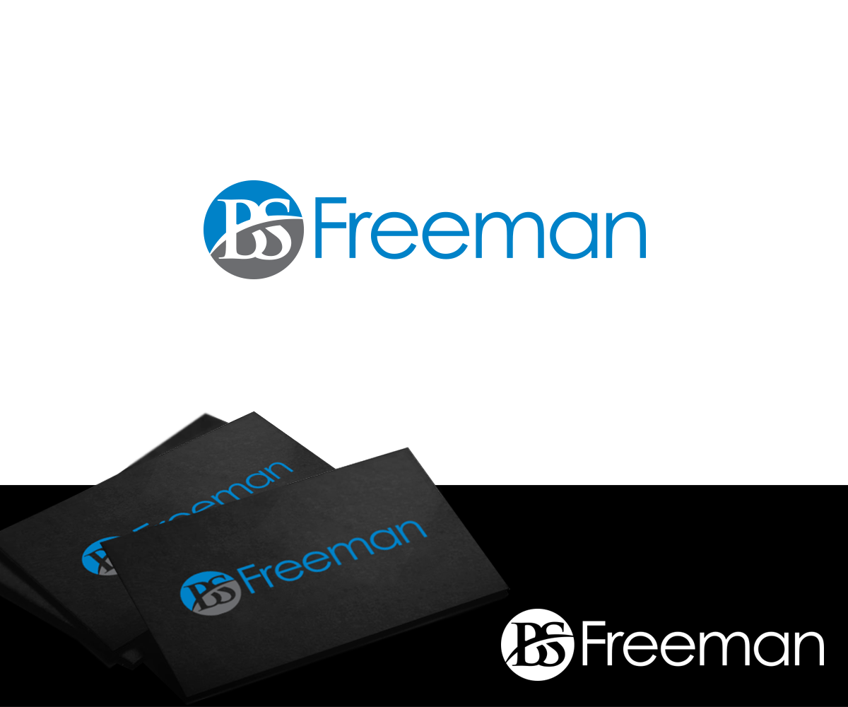 Logo Design by HeroG®APHIX for this project | Design #8509052