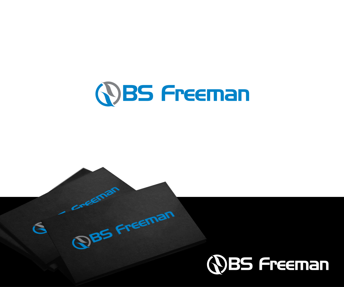 Logo Design by HeroG®APHIX for this project | Design #8509053