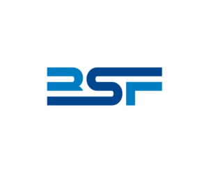 Logo Design by arsyacupid for this project | Design #8495748