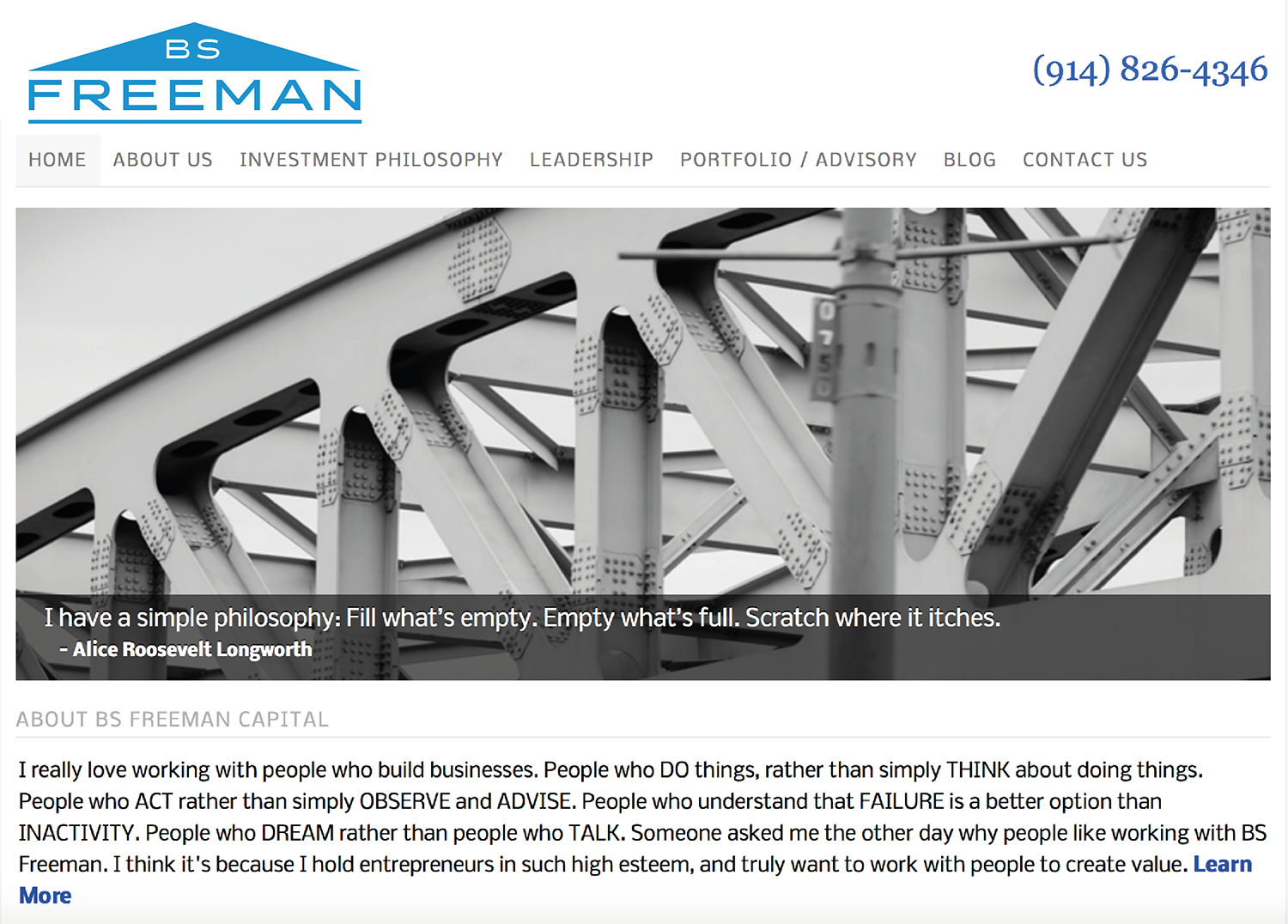 Logo Design by Darren Walker for this project | Design #8431584