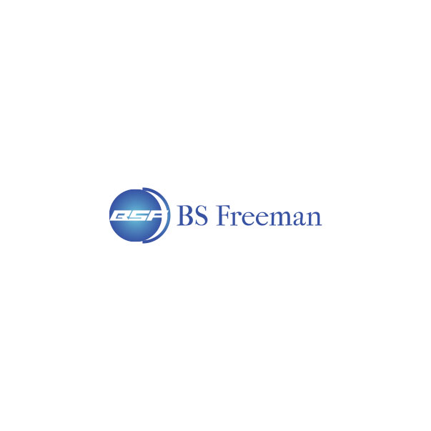 Logo Design by Mr Freelancer for this project | Design #8440257