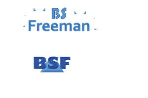 Logo Design by Despina for this project | Design #8452678