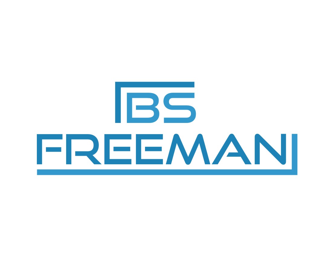 Logo Design by gunde.wijaya2341 for this project | Design #8473176