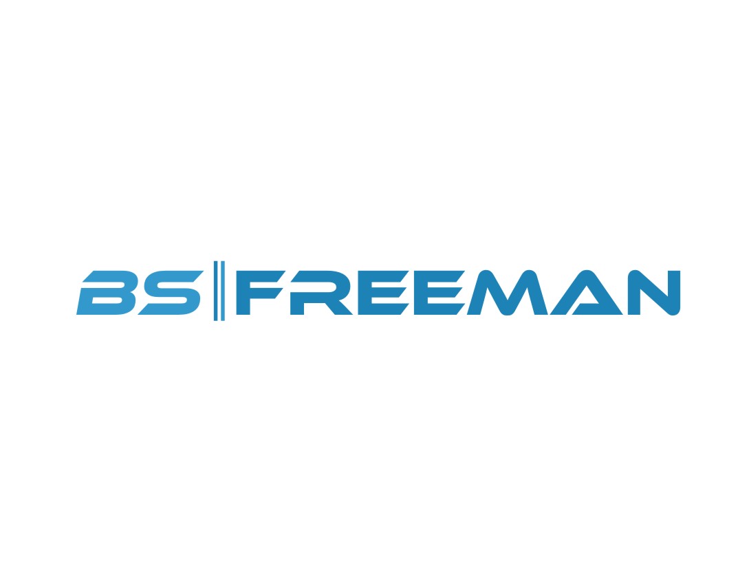 Logo Design by gunde.wijaya2341 for this project | Design #8473362