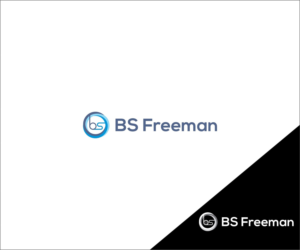 Logo Design by IF for this project | Design #8514951