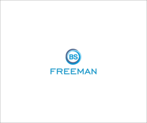 Diseño de Logo por IF para este proyecto | Diseño: #8514952