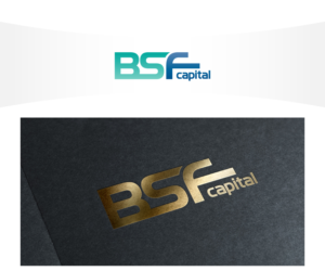 Diseño de Logo por taufik_alrahman para este proyecto | Diseño: #8435960