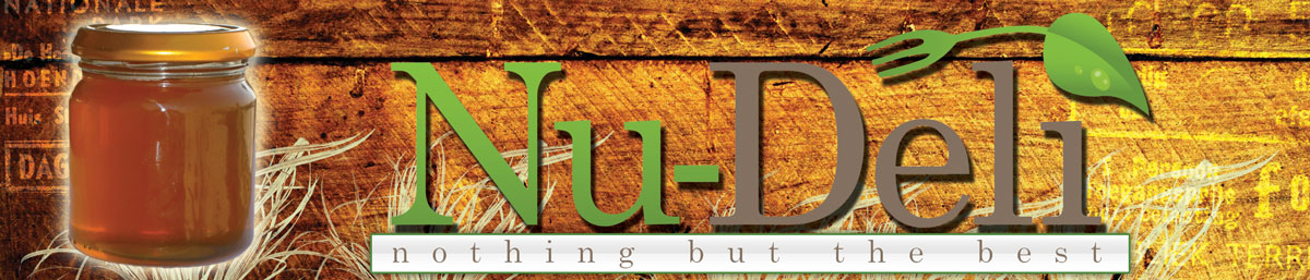 Graphic Design by dinesh for Naurus (Pvt) Ltd. | Design #1986925