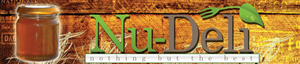 Graphic Design by dinesh