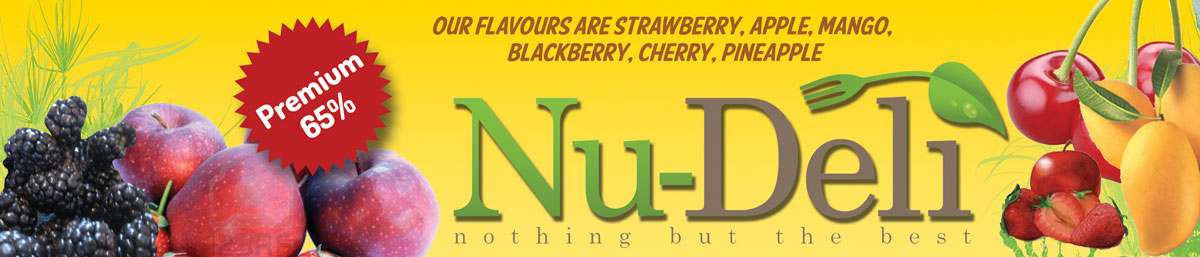 Graphic Design by dinesh for Naurus (Pvt) Ltd. | Design #1988050