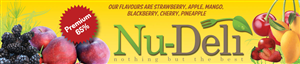 Graphic Design by dinesh for Naurus (Pvt) Ltd. | Design #1988050