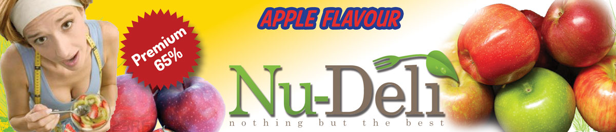 Design Graphique par dinesh pour Naurus (Pvt) Ltd. | Design #1991798