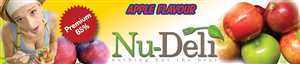 Design Graphique par dinesh pour Naurus (Pvt) Ltd. | Design : #1991798