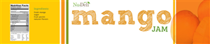 Design Graphique par Meg Clarke pour Naurus (Pvt) Ltd. | Design : #2005193
