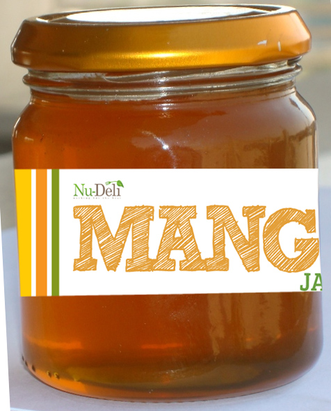 Graphic Design by Meg Clarke for Naurus (Pvt) Ltd. | Design #2034473