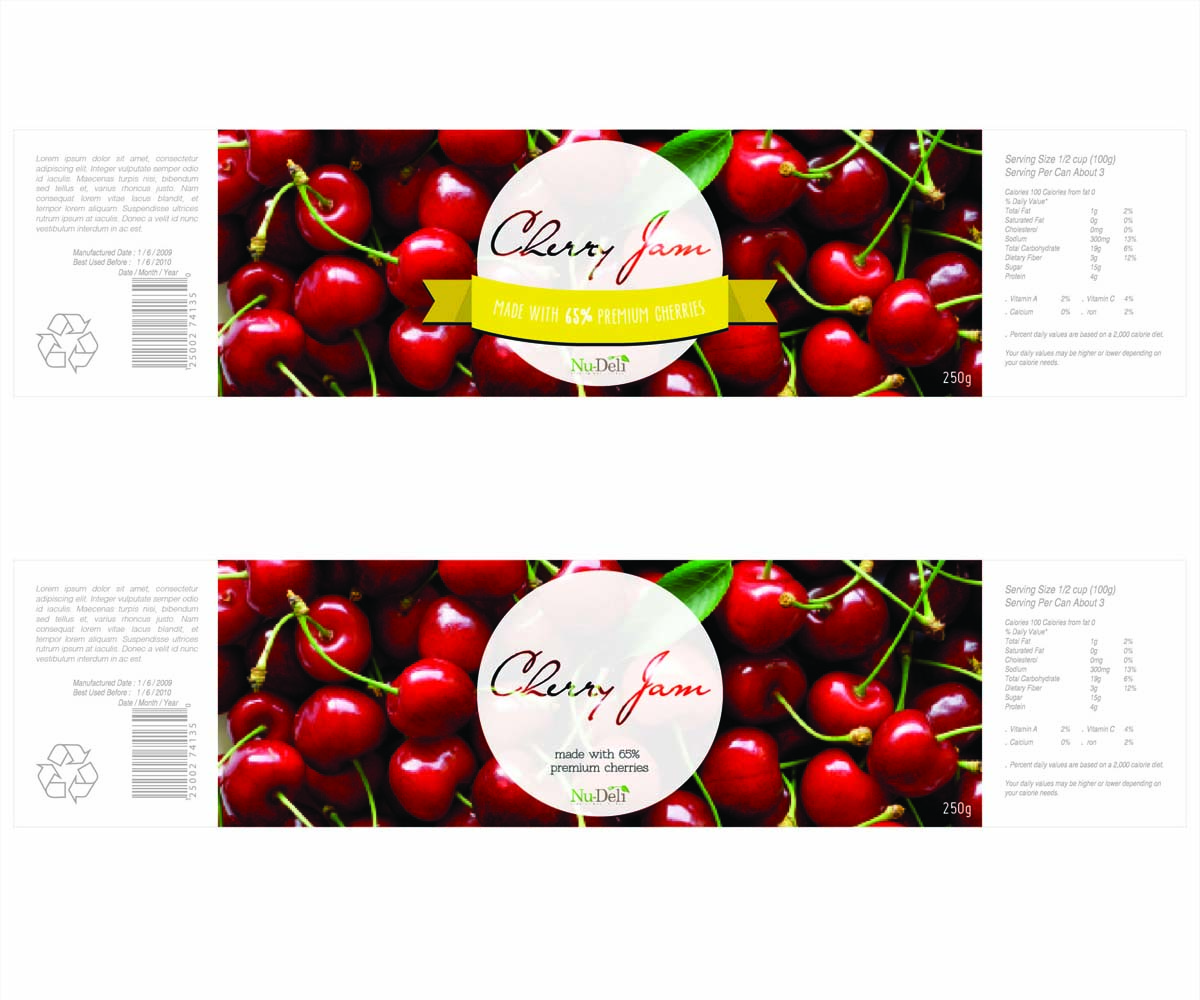 Design Graphique par vanessasitsonthewall pour Naurus (Pvt) Ltd. | Design #2033382