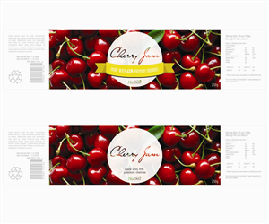 Design Graphique par vanessasitsonthewall pour Naurus (Pvt) Ltd. | Design : #2033382