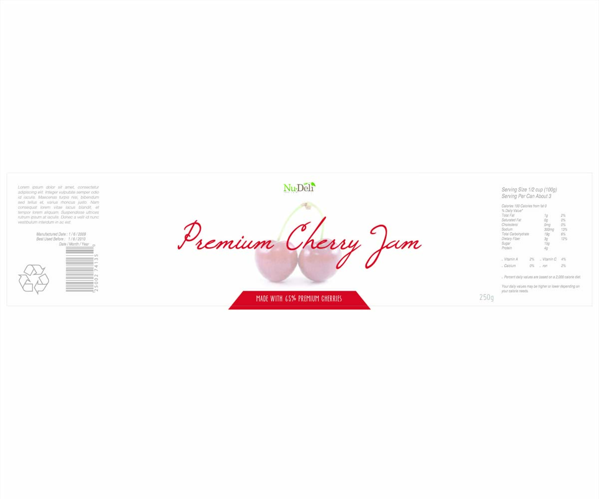 Design Graphique par vanessasitsonthewall pour Naurus (Pvt) Ltd. | Design #2033387