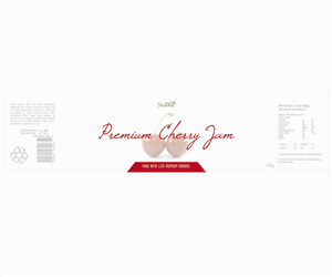 Design Graphique par vanessasitsonthewall pour Naurus (Pvt) Ltd. | Design : #2033387