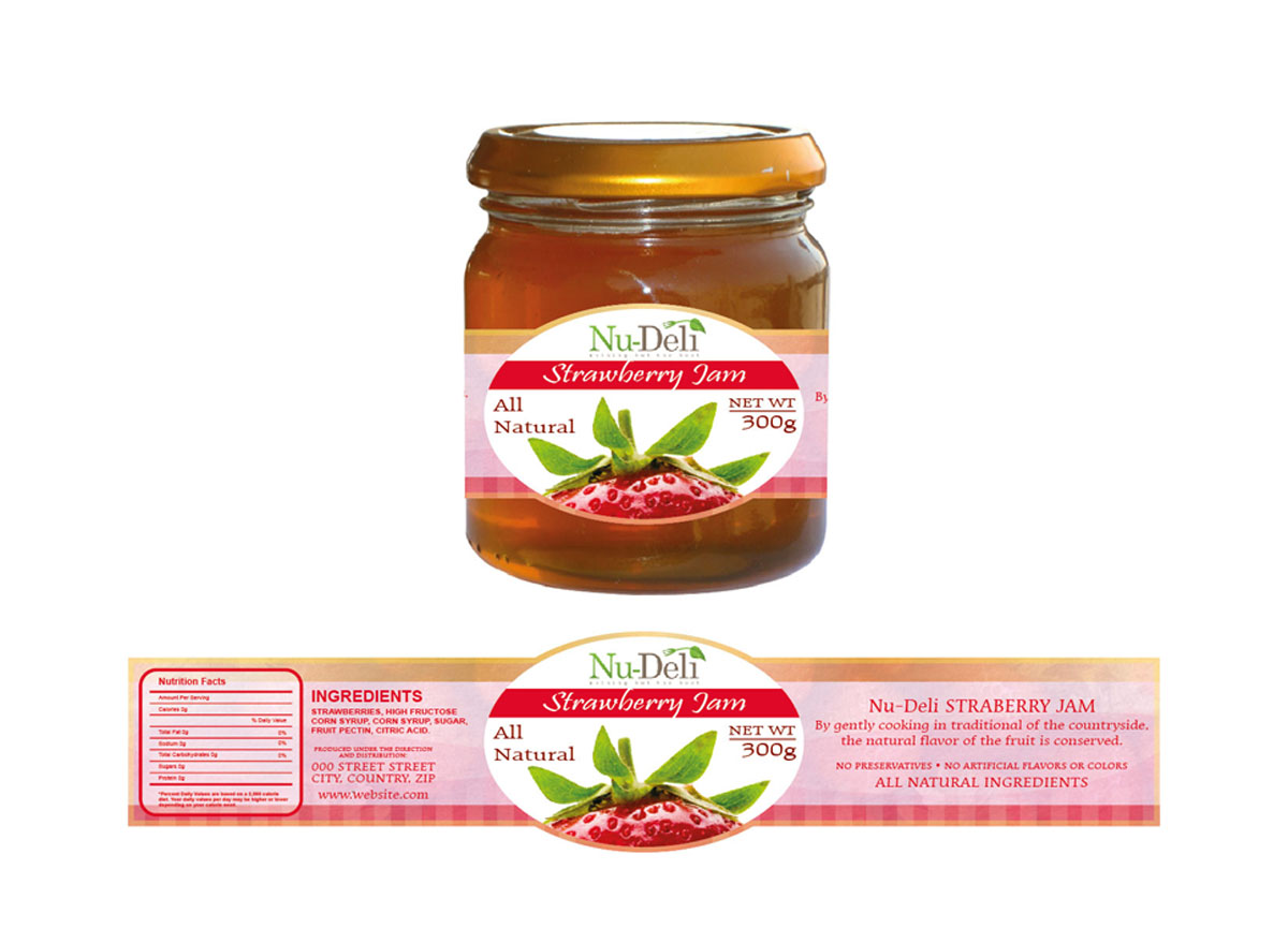 Design Graphique par Pat Fernandez pour Naurus (Pvt) Ltd. | Design #2003189