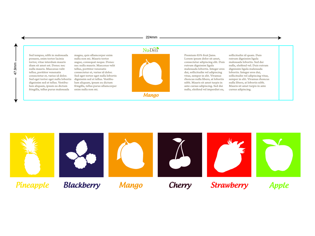 Graphic Design by New Castle Designs for Naurus (Pvt) Ltd. | Design #2008345