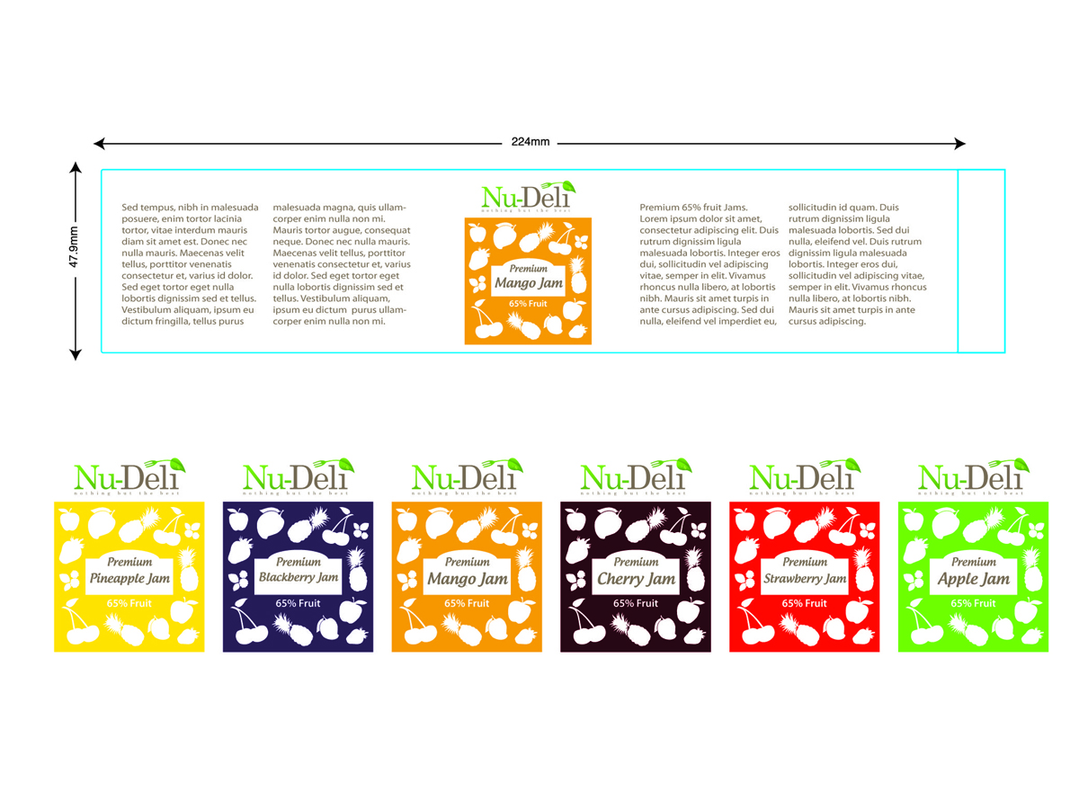 Grafik-Design von New Castle Designs für Naurus (Pvt) Ltd. | Design #2009974